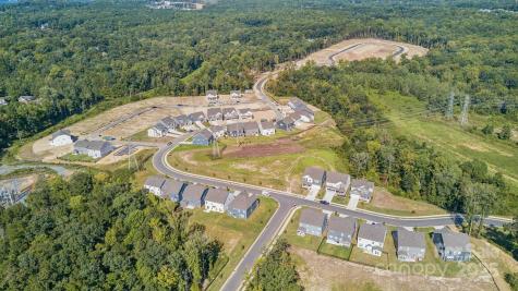 5085 Duval Circle Tega Cay SC 29708