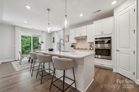 5085 Duval Circle Tega Cay SC 29708