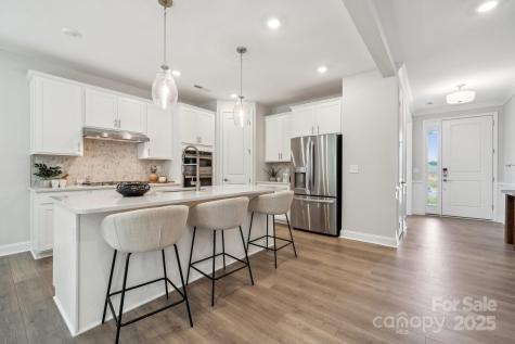 5085 Duval Circle Tega Cay SC 29708