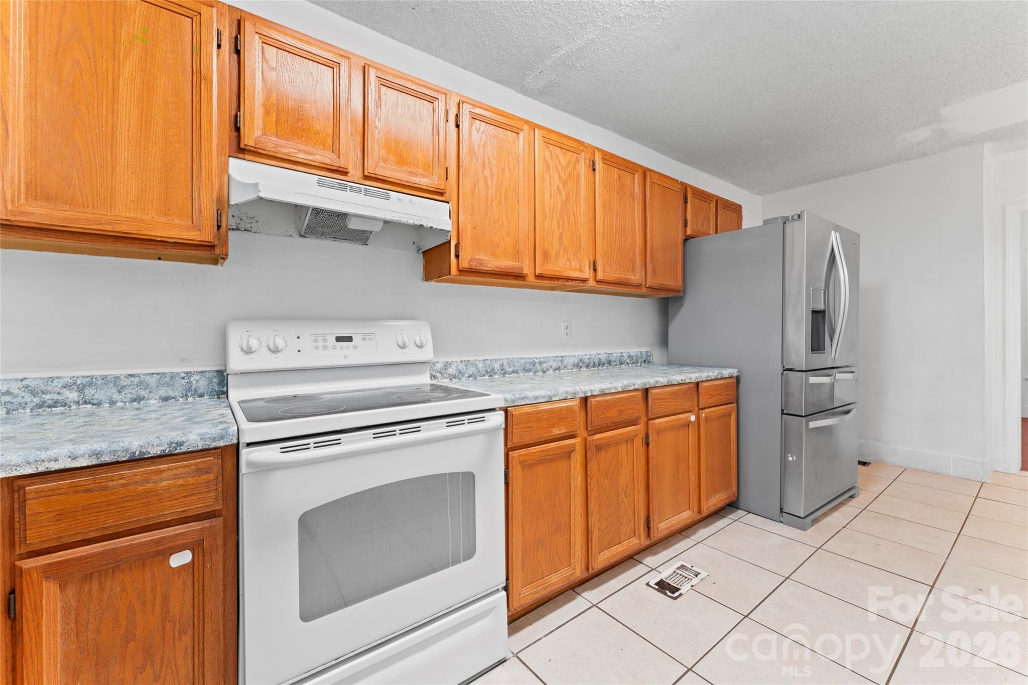 317 Campus Street Charlotte NC 28216