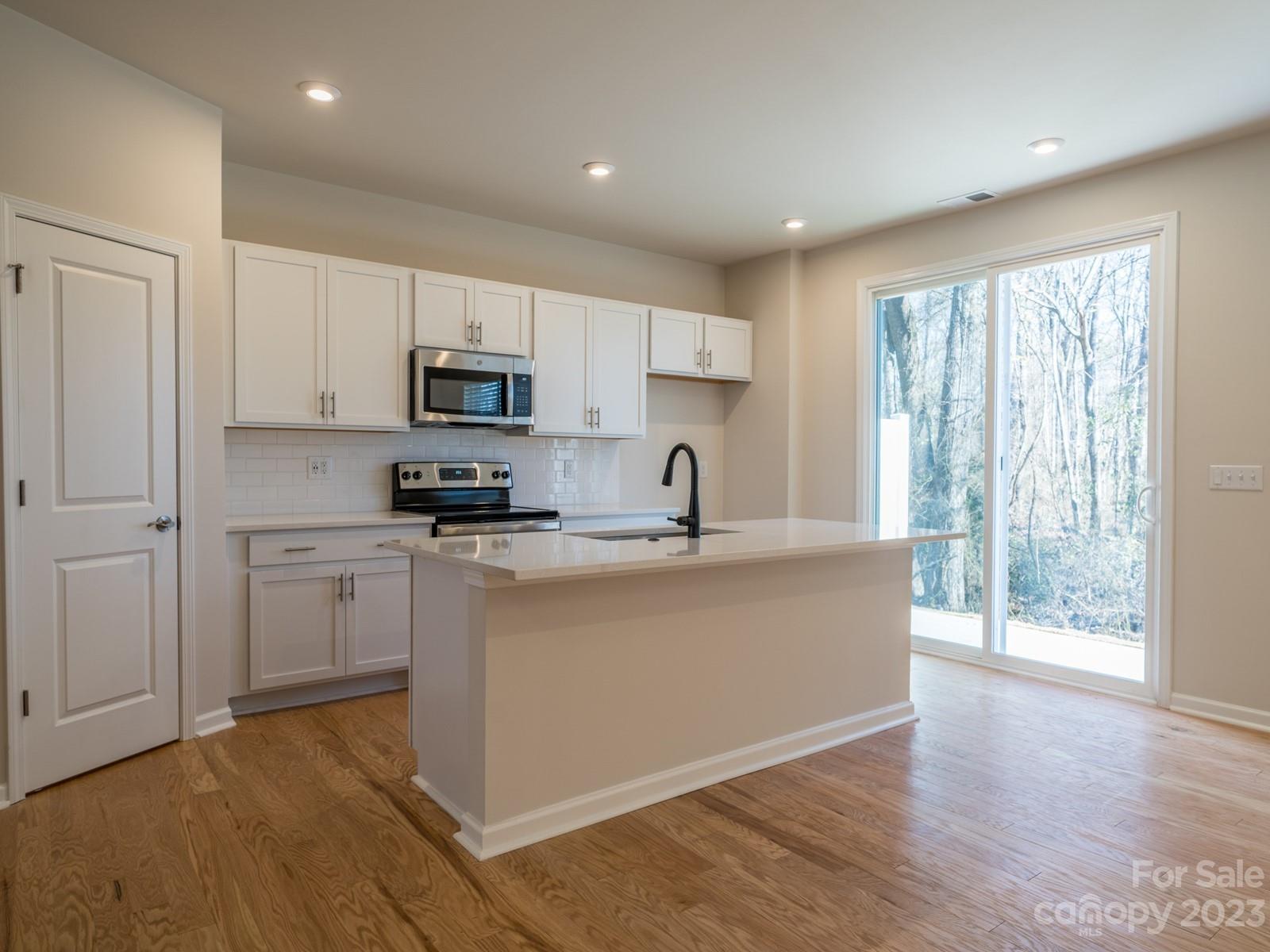 5201 Somerset Hill Lane Charlotte NC 28269