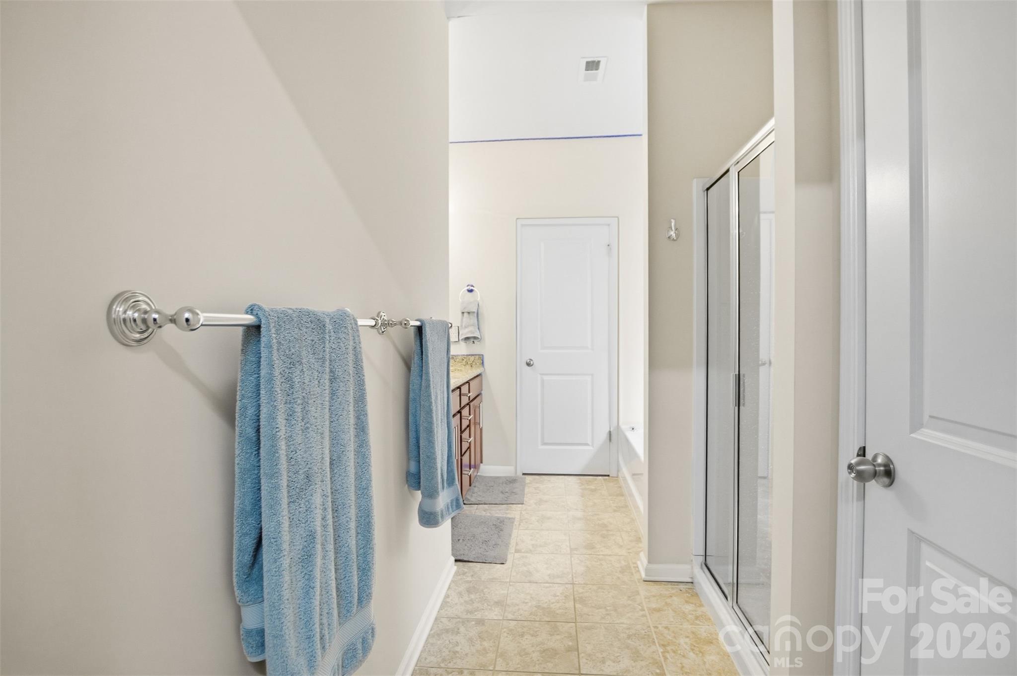 11824 Springpoint Lane Charlotte NC 28278