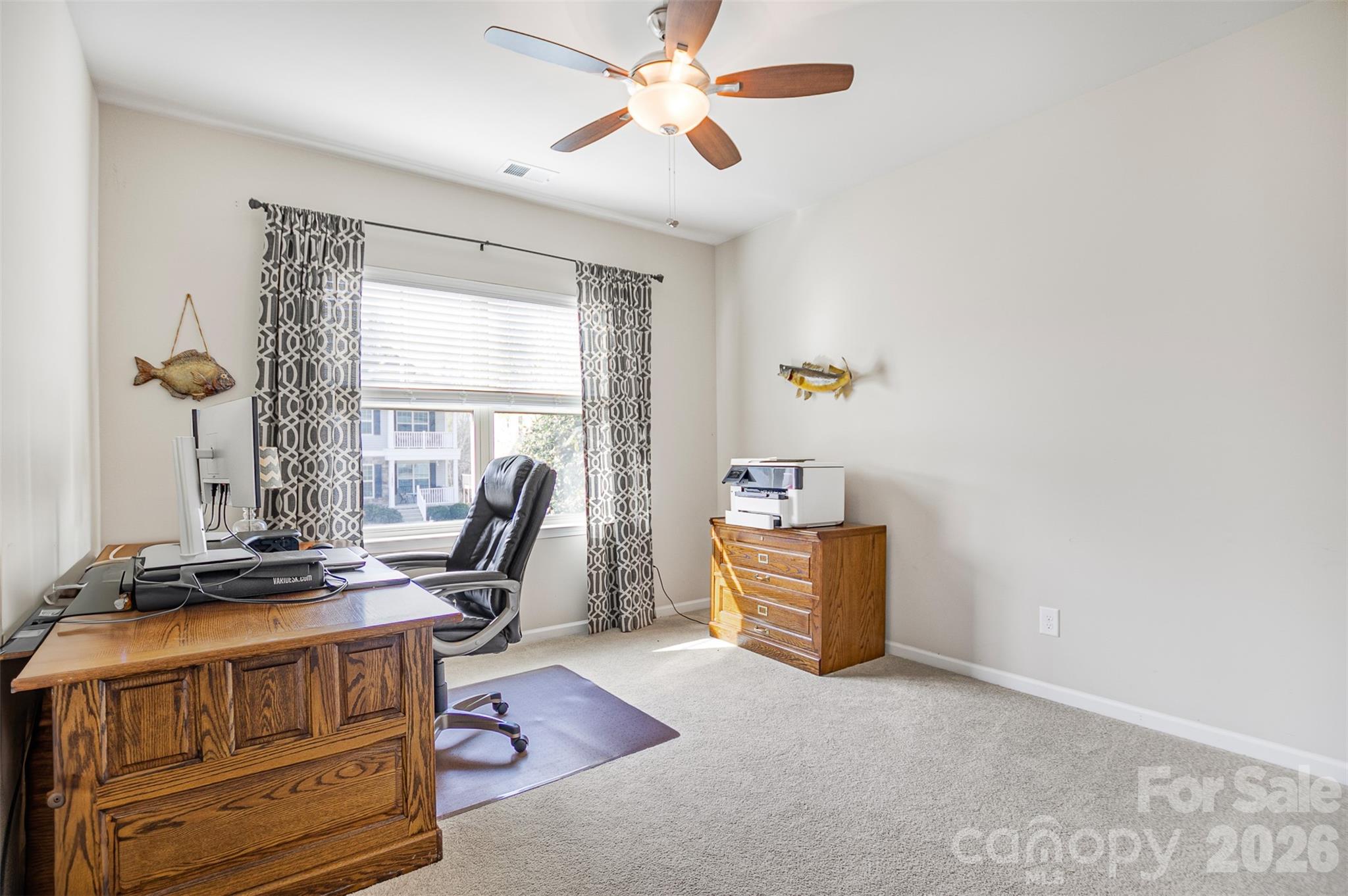 11824 Springpoint Lane Charlotte NC 28278