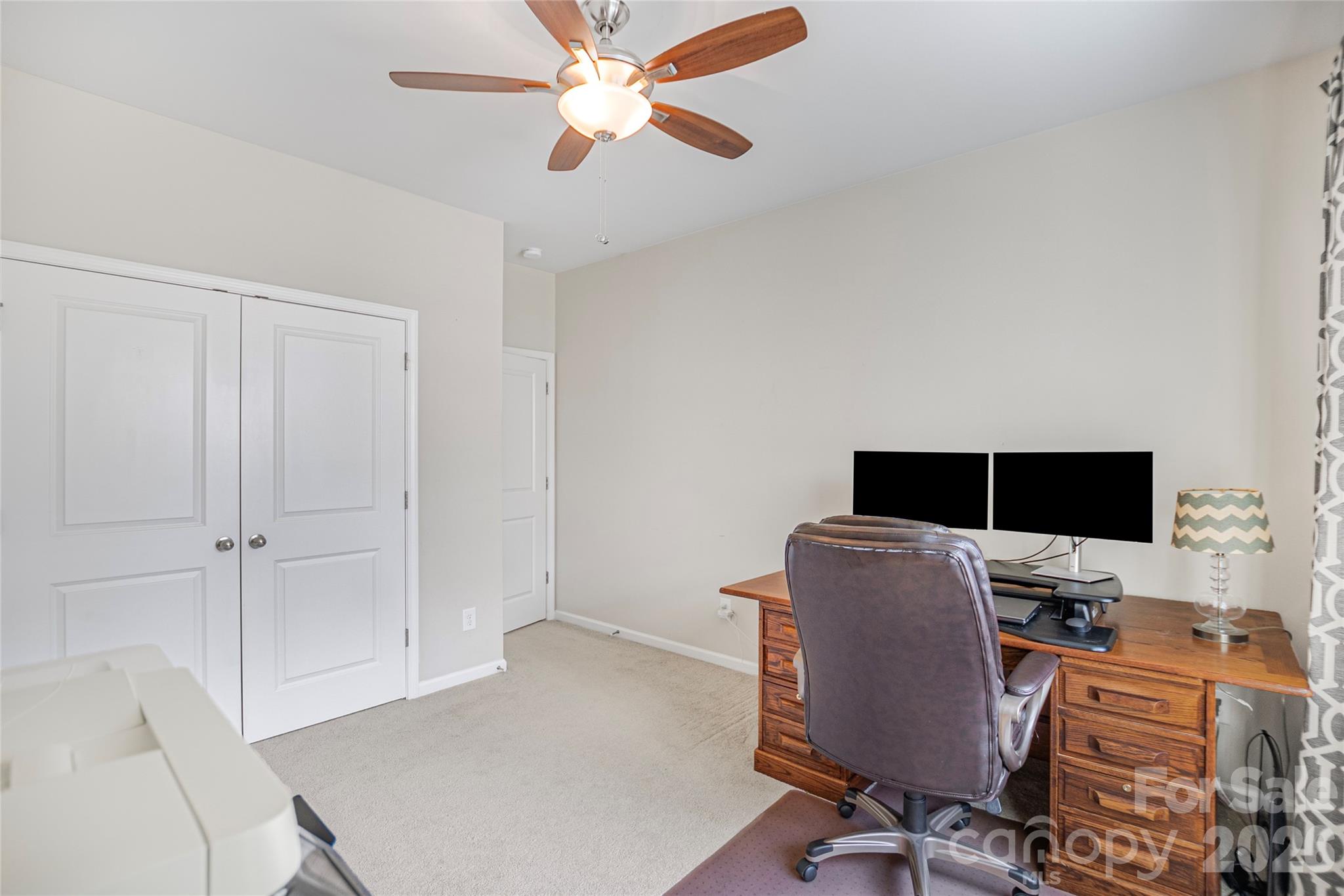 11824 Springpoint Lane Charlotte NC 28278
