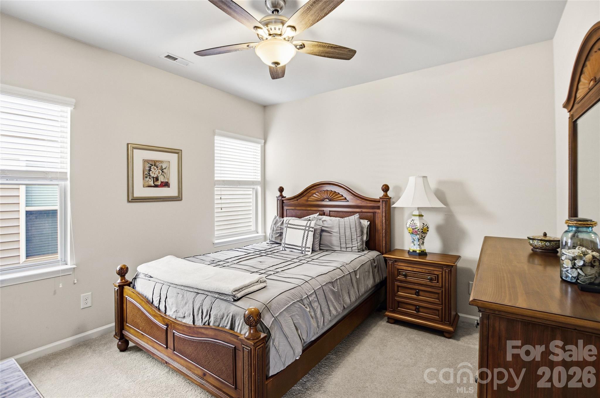 11824 Springpoint Lane Charlotte NC 28278