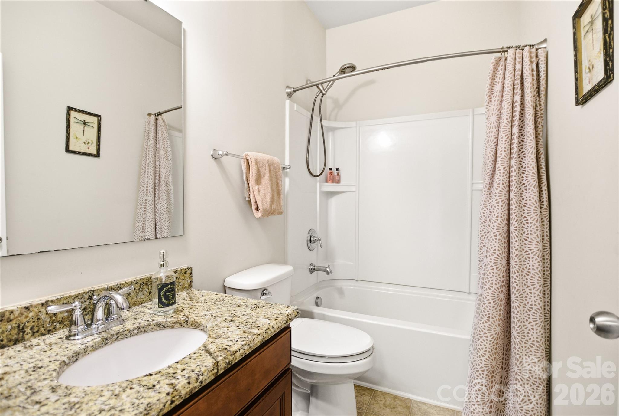 11824 Springpoint Lane Charlotte NC 28278