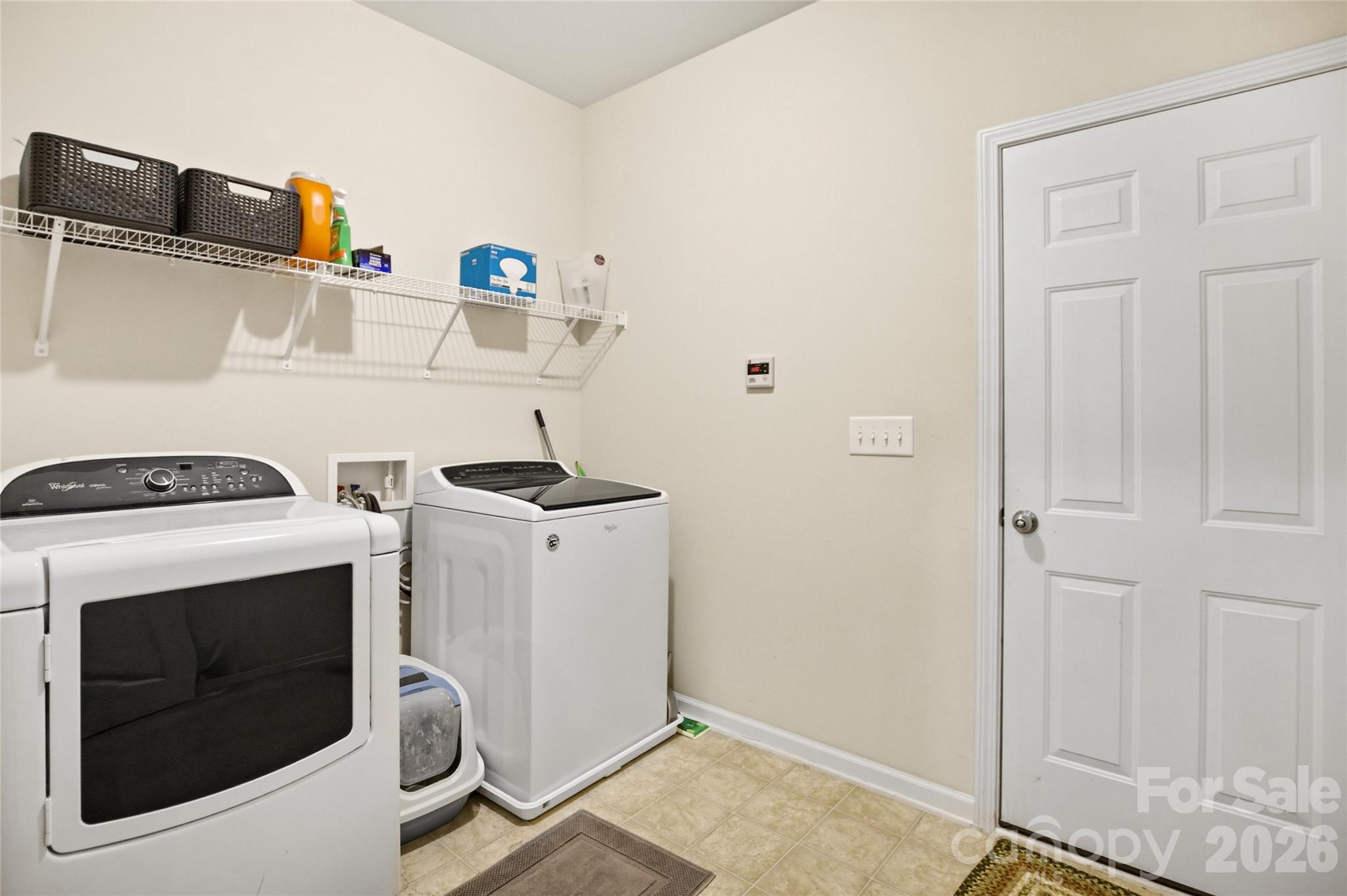11824 Springpoint Lane Charlotte NC 28278