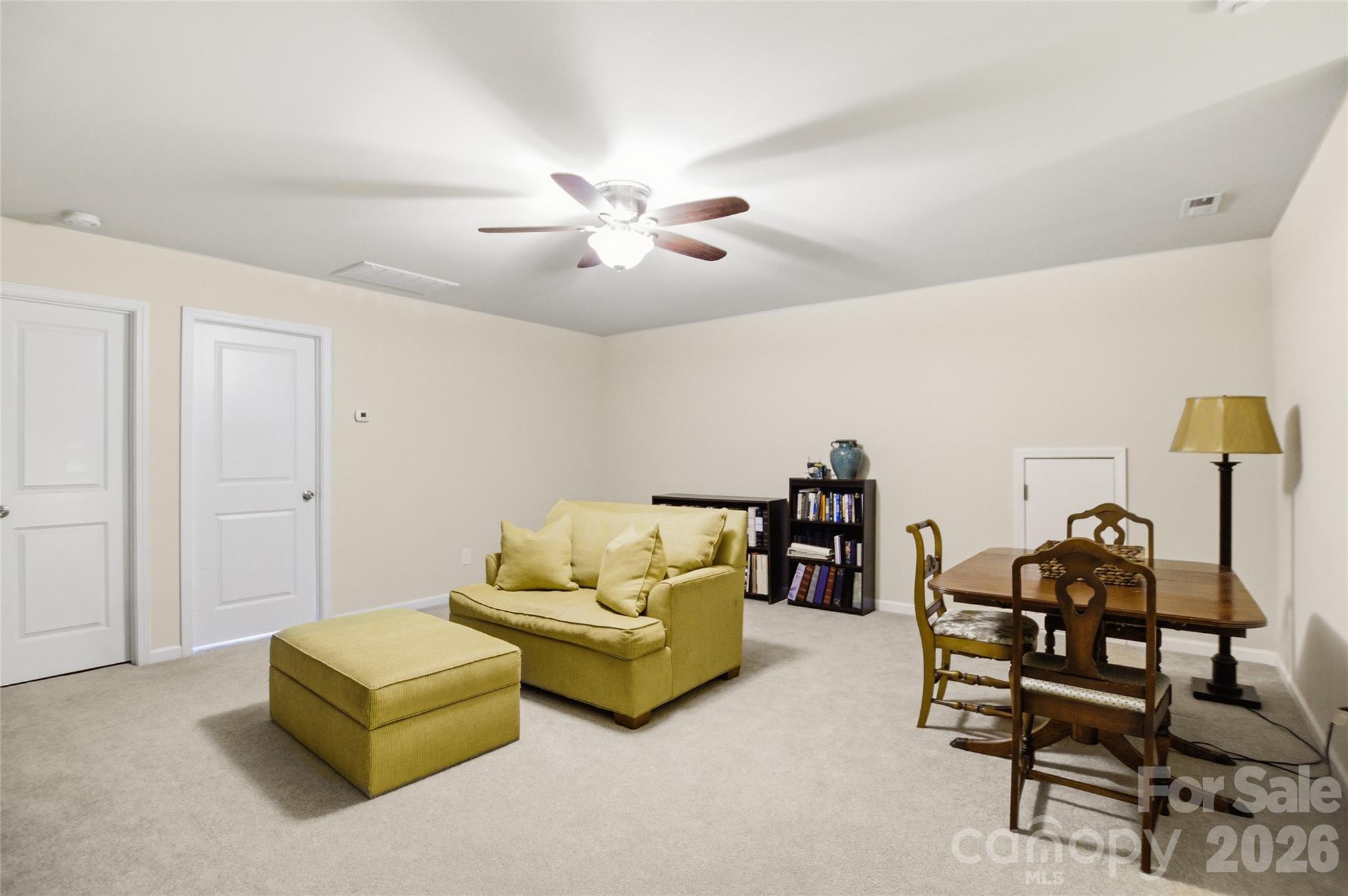 11824 Springpoint Lane Charlotte NC 28278