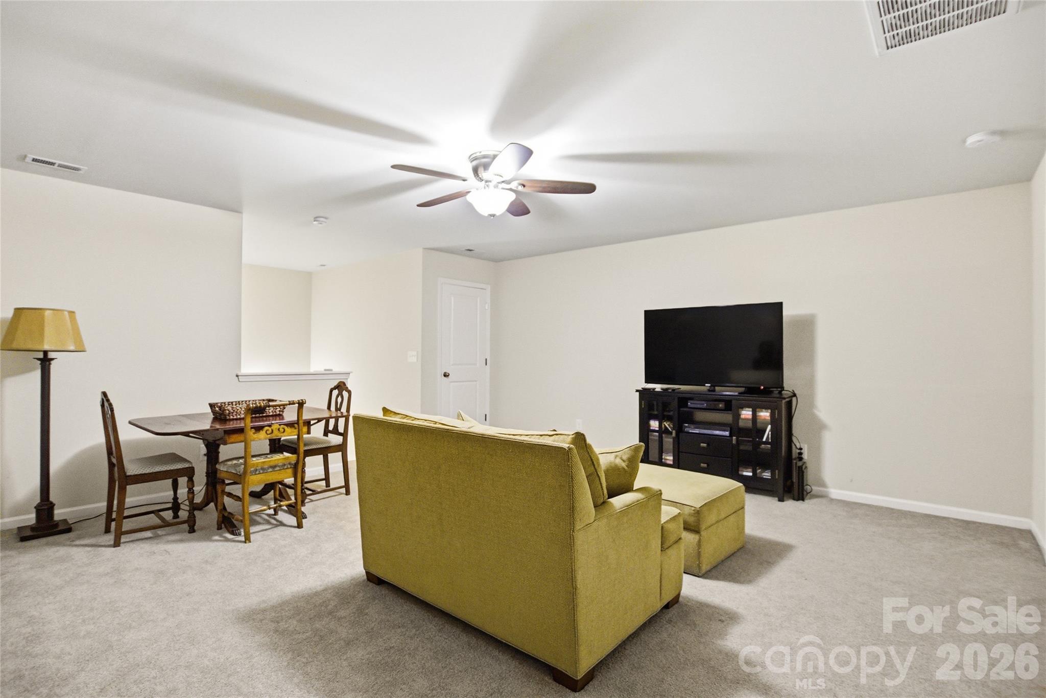 11824 Springpoint Lane Charlotte NC 28278