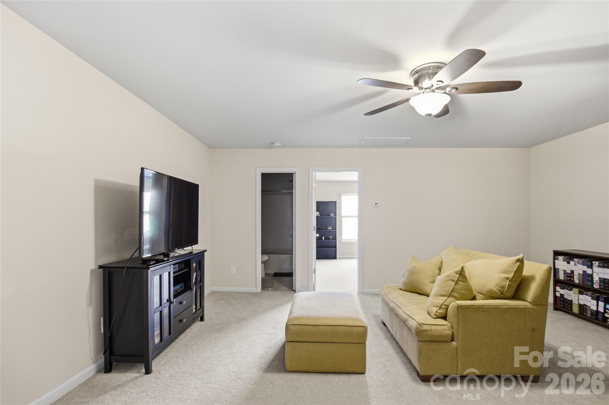 11824 Springpoint Lane Charlotte NC 28278