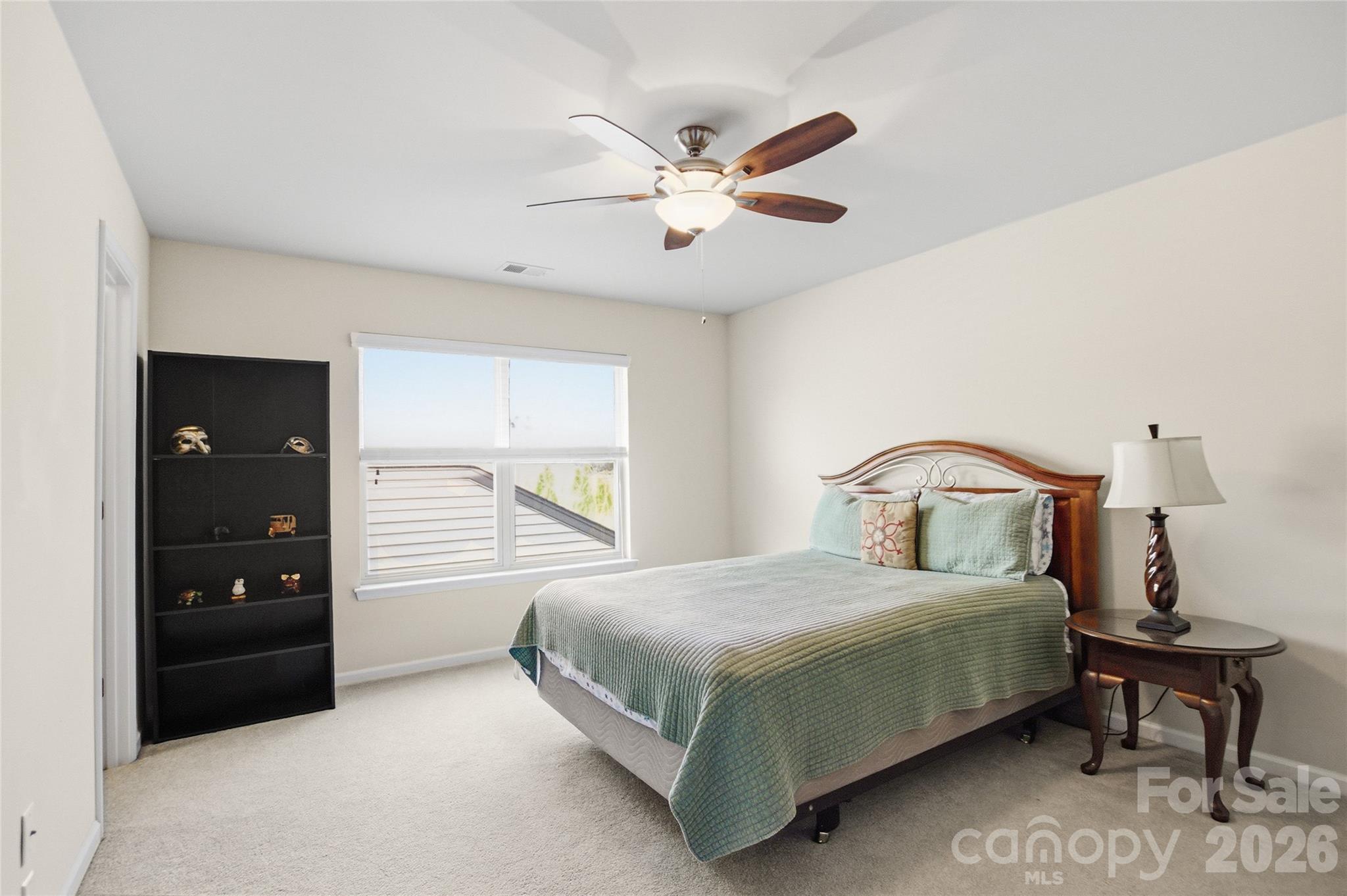 11824 Springpoint Lane Charlotte NC 28278