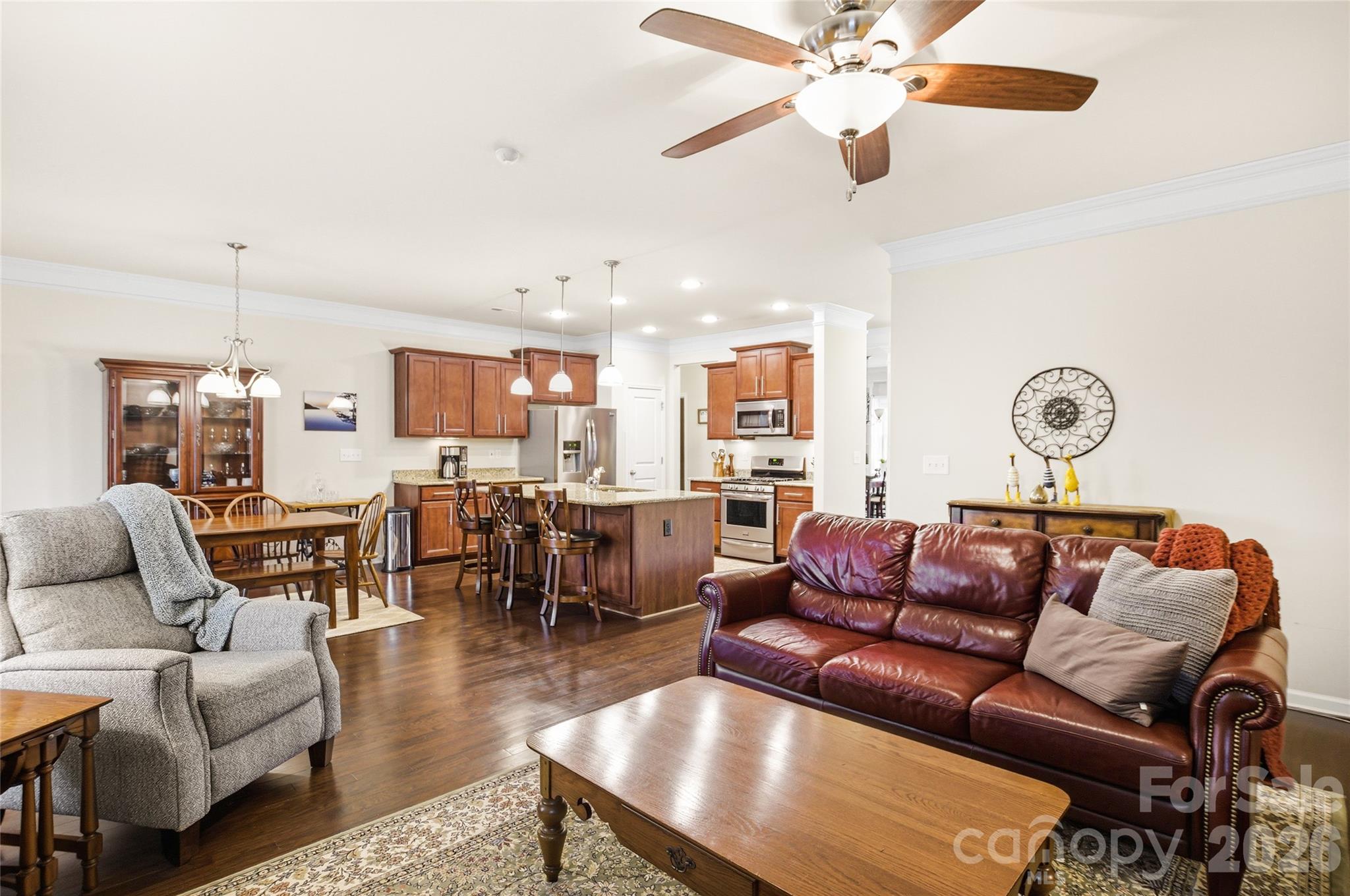 11824 Springpoint Lane Charlotte NC 28278