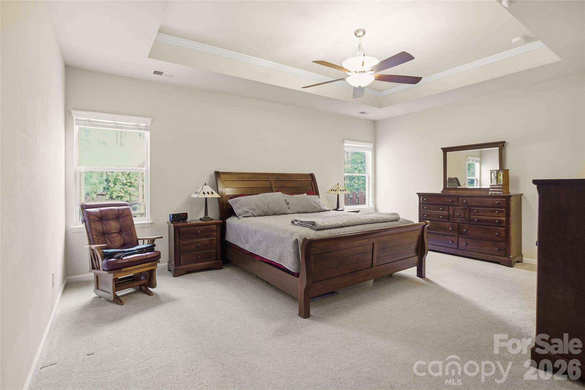 11824 Springpoint Lane Charlotte NC 28278