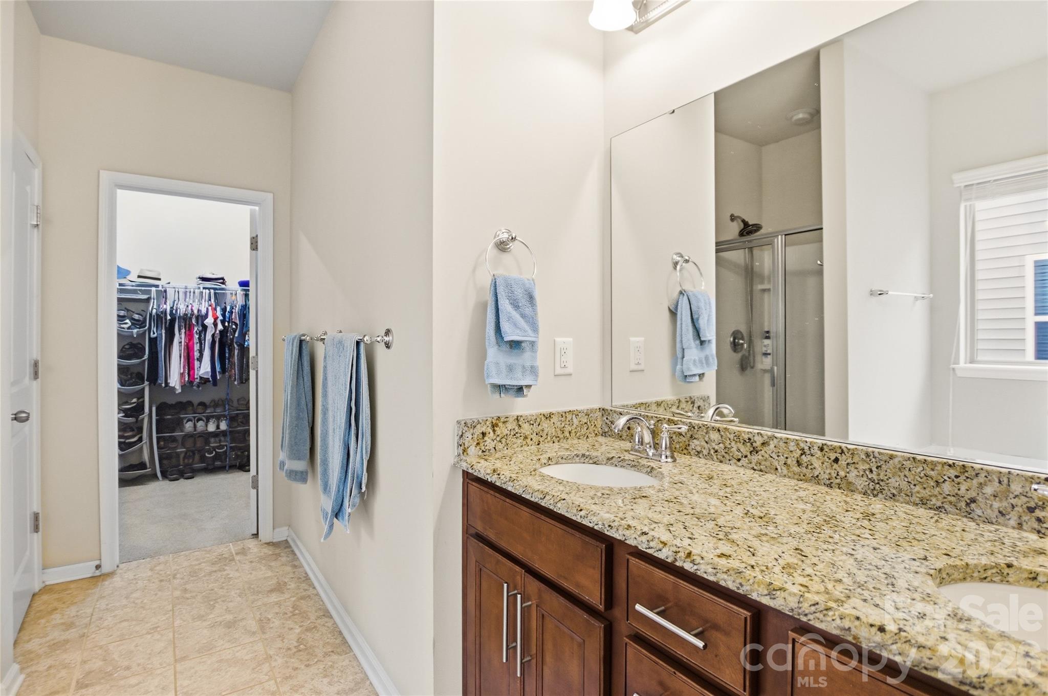 11824 Springpoint Lane Charlotte NC 28278