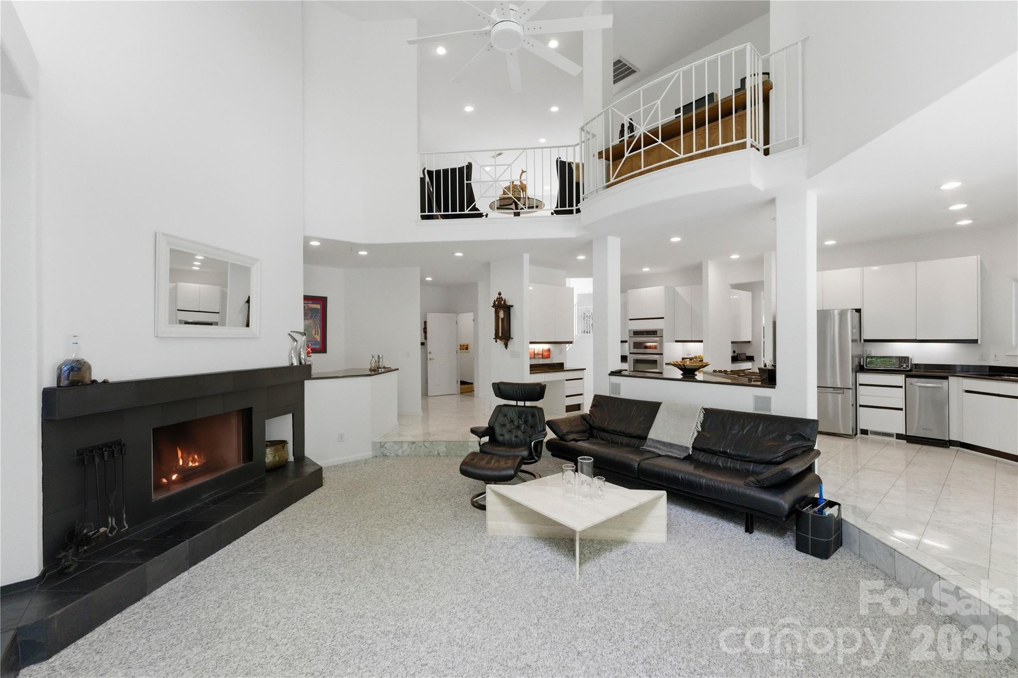 18426 Peninsula Cove Lane Cornelius NC 28031