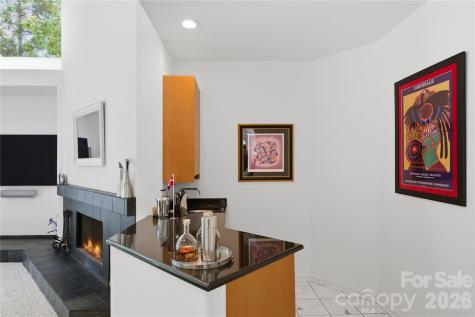 18426 Peninsula Cove Lane Cornelius NC 28031