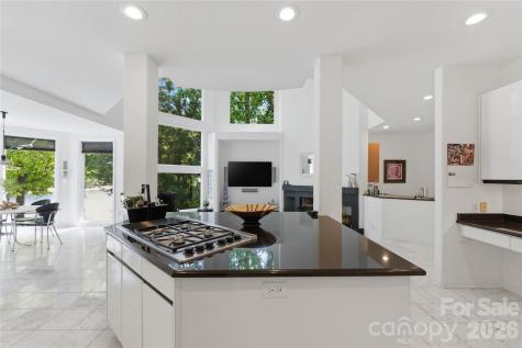 18426 Peninsula Cove Lane Cornelius NC 28031