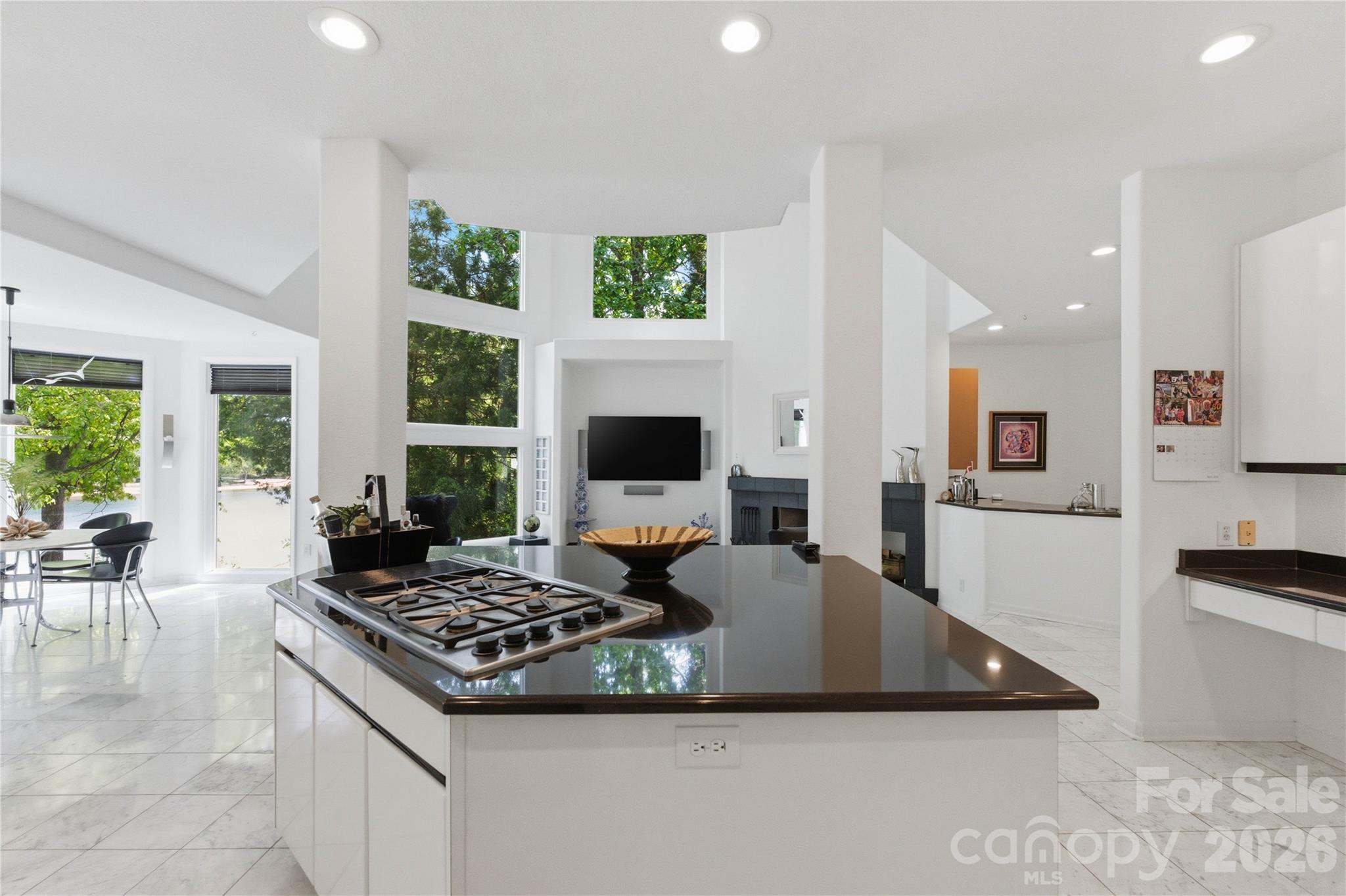 18426 Peninsula Cove Lane Cornelius NC 28031