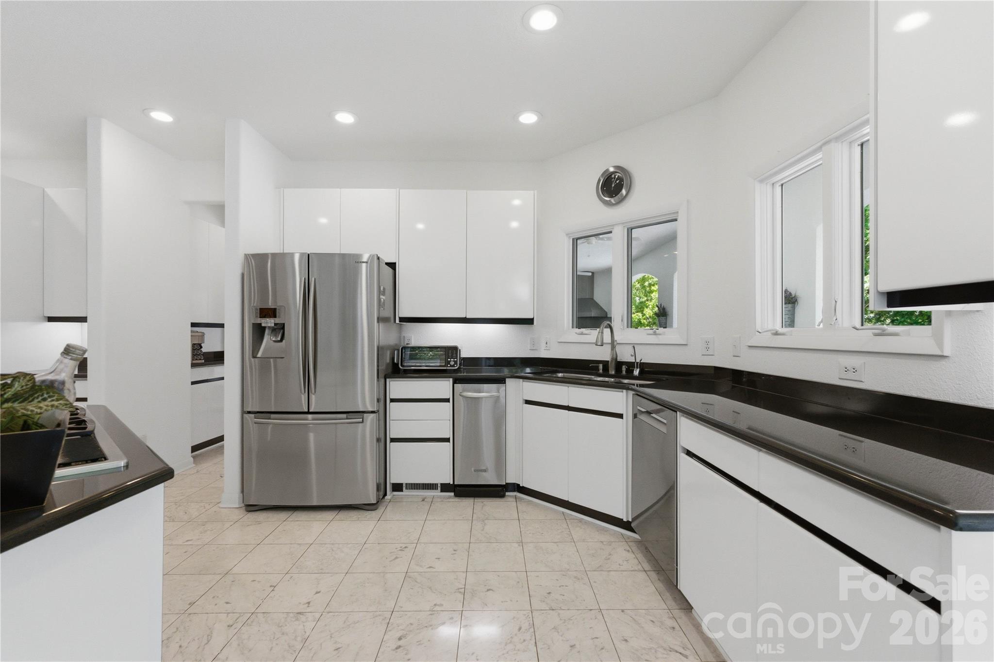 18426 Peninsula Cove Lane Cornelius NC 28031