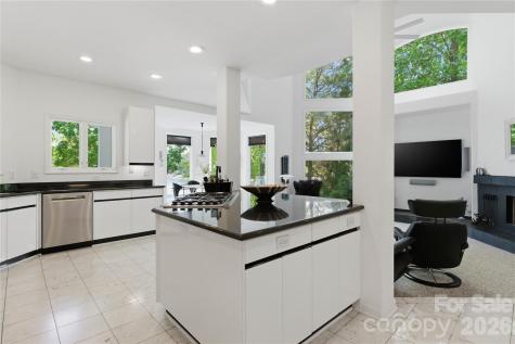 18426 Peninsula Cove Lane Cornelius NC 28031