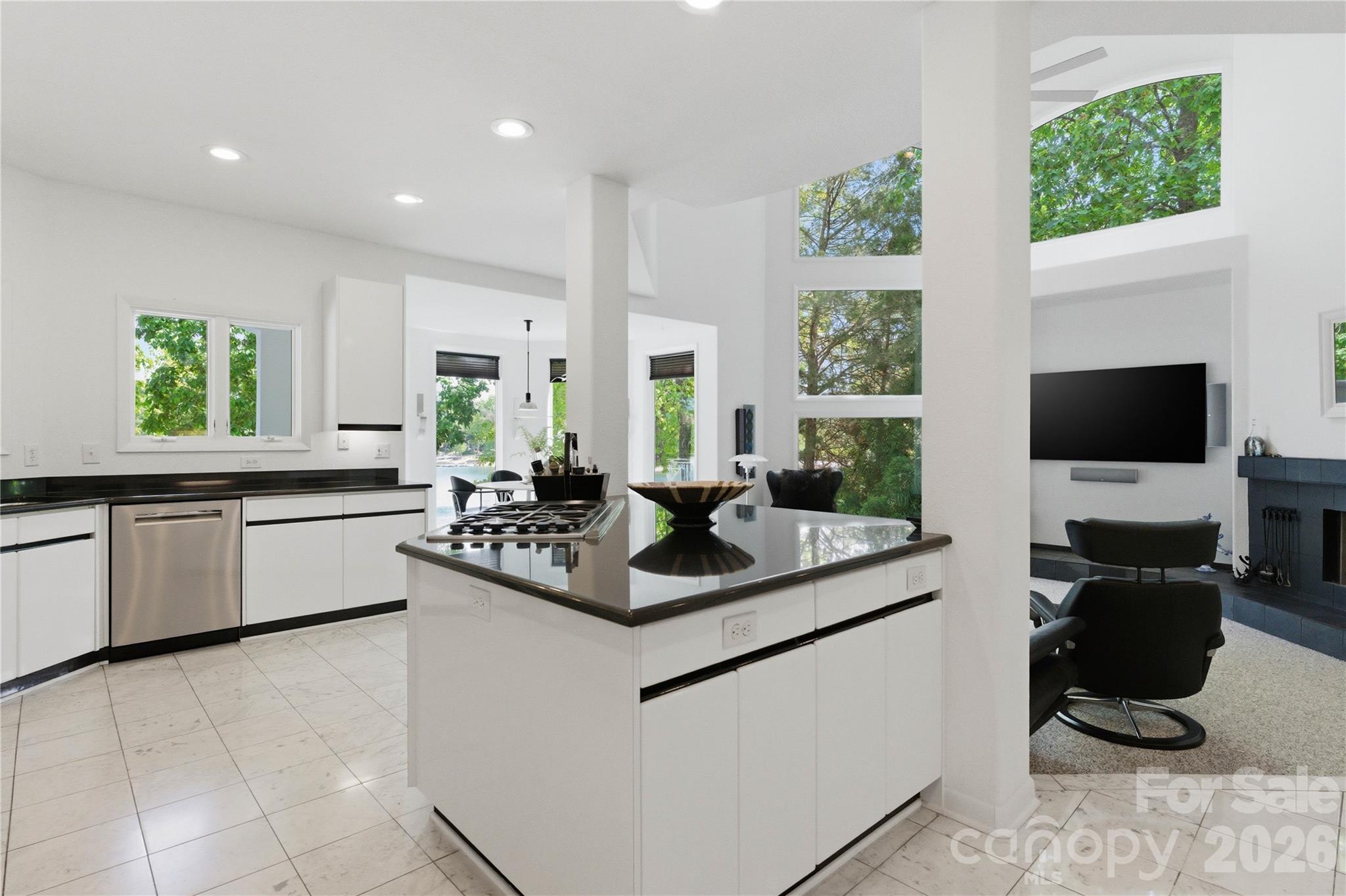 18426 Peninsula Cove Lane Cornelius NC 28031
