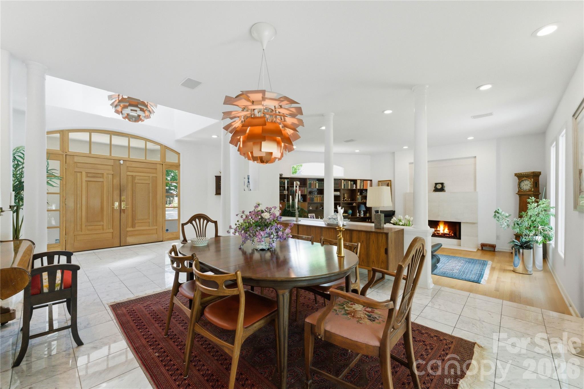 18426 Peninsula Cove Lane Cornelius NC 28031