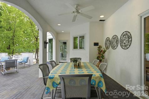 18426 Peninsula Cove Lane Cornelius NC 28031