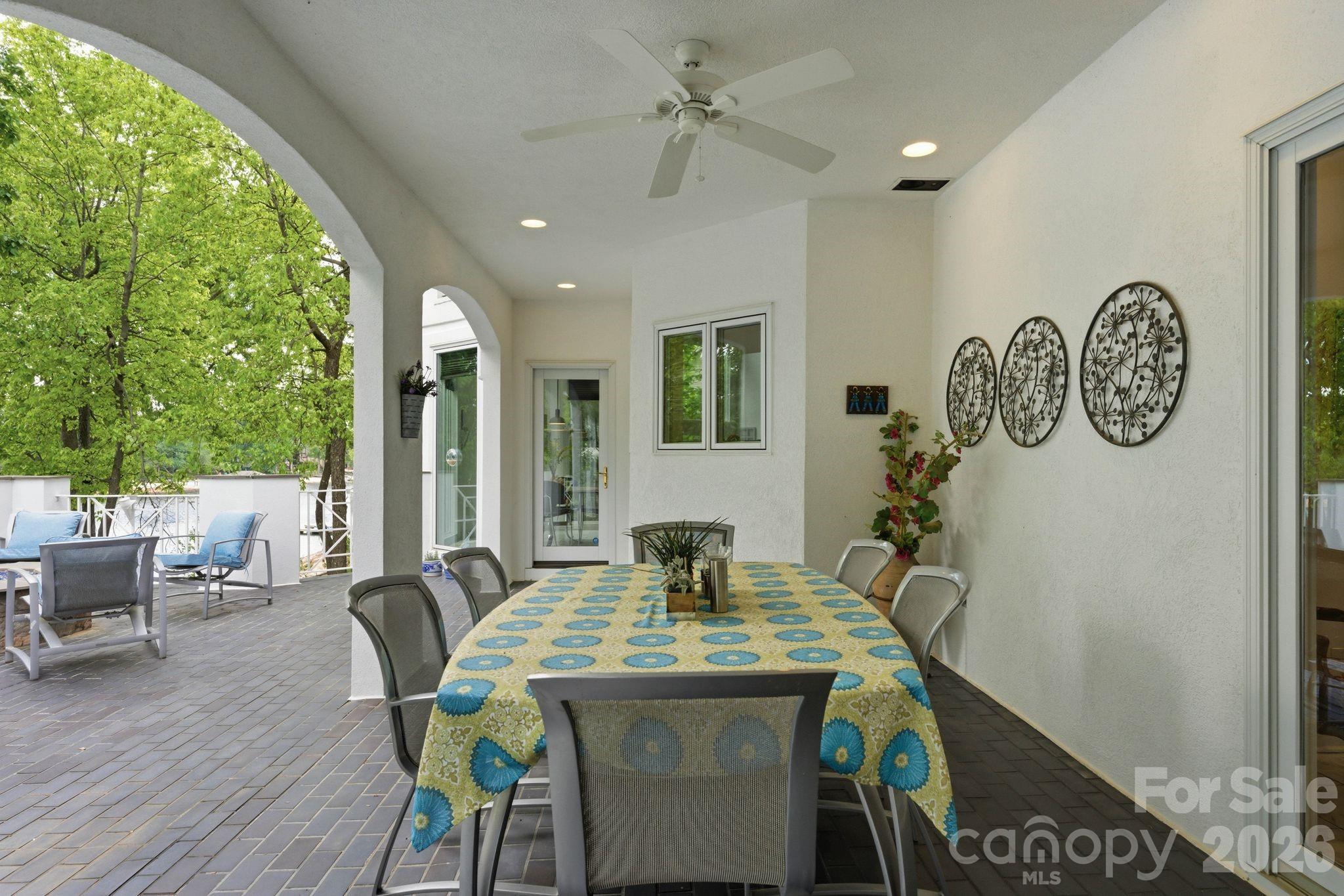 18426 Peninsula Cove Lane Cornelius NC 28031