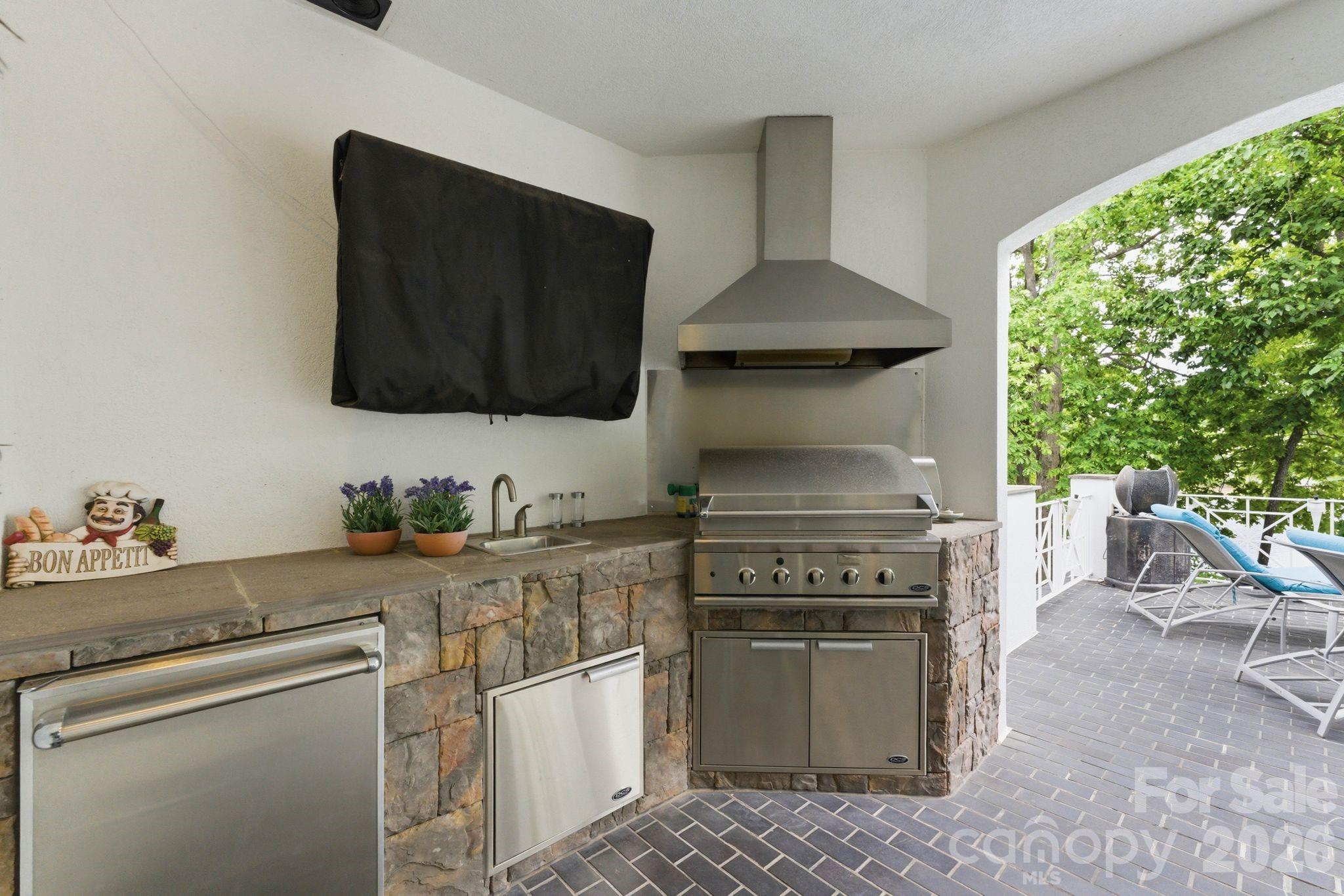 18426 Peninsula Cove Lane Cornelius NC 28031