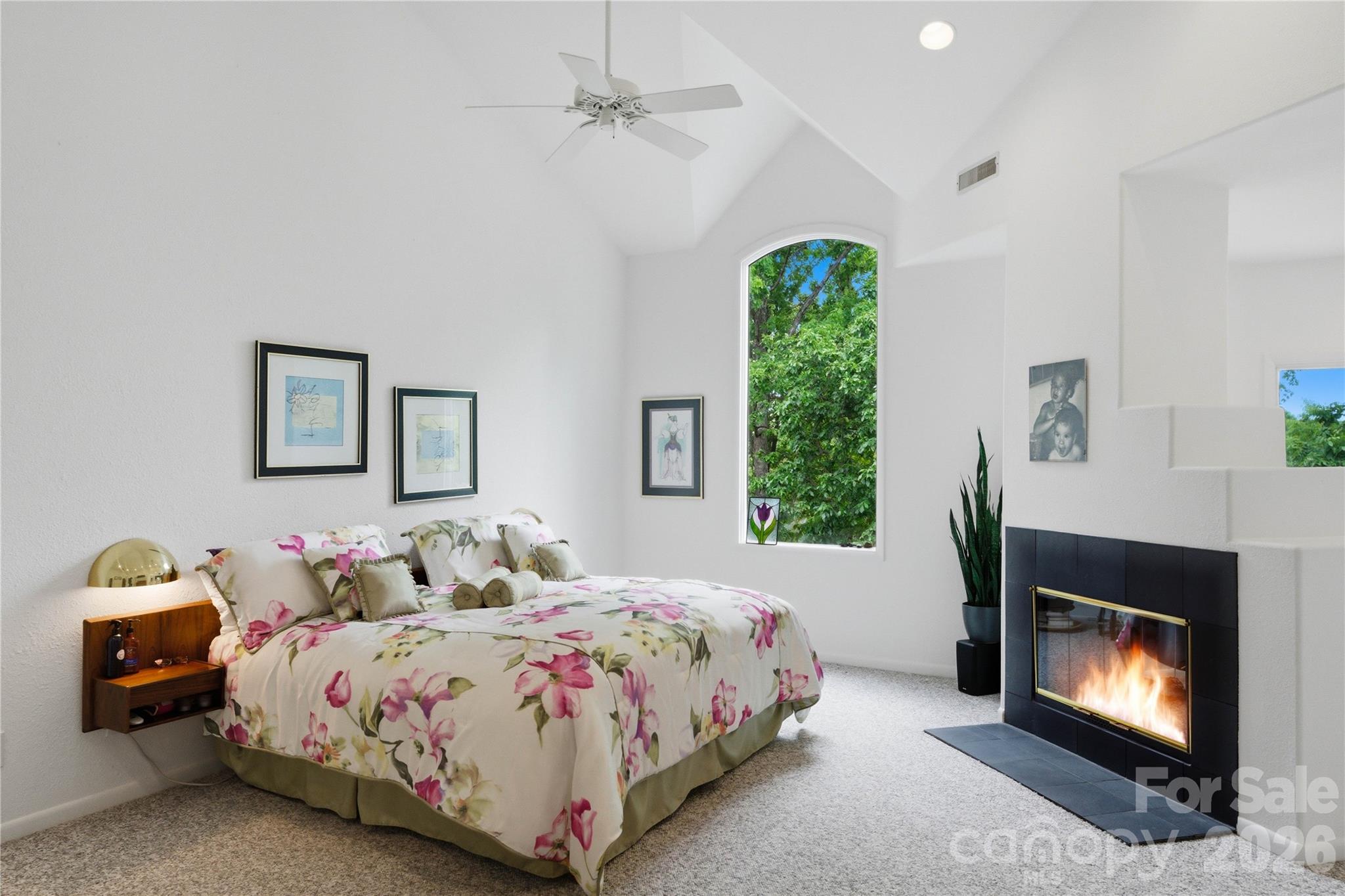 18426 Peninsula Cove Lane Cornelius NC 28031