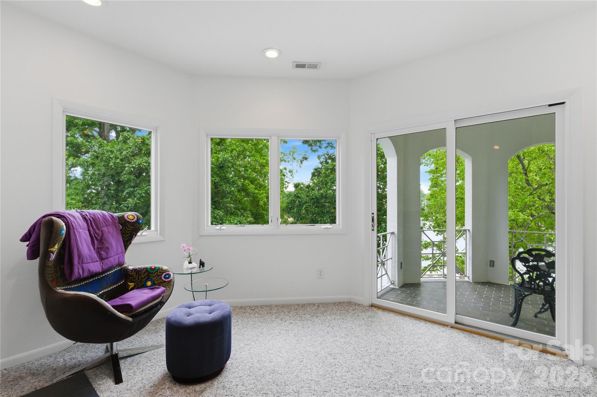 18426 Peninsula Cove Lane Cornelius NC 28031