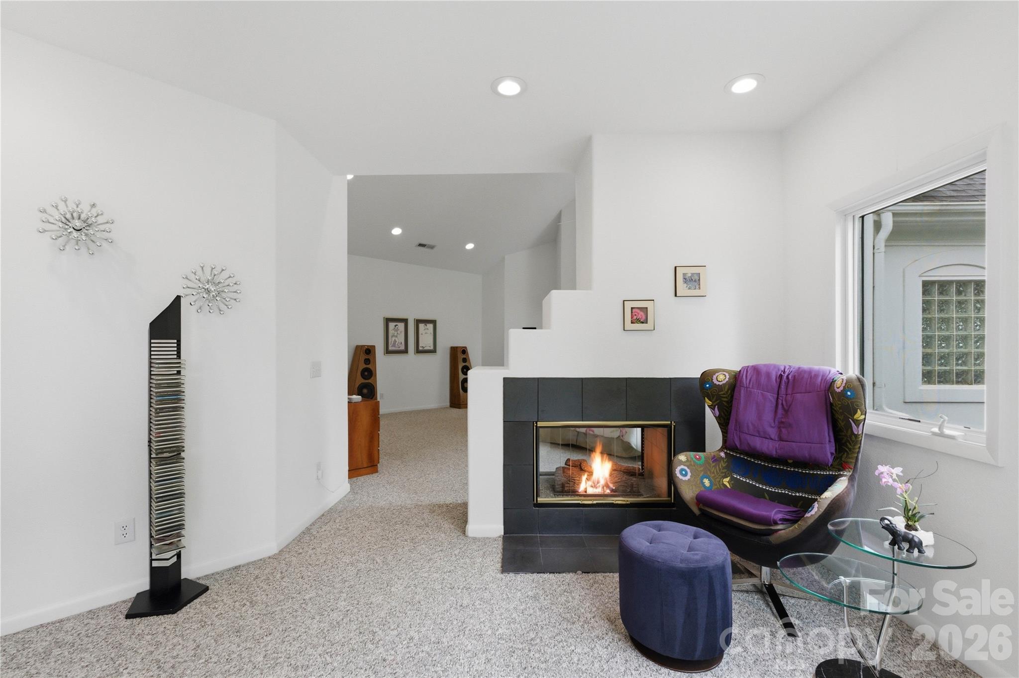 18426 Peninsula Cove Lane Cornelius NC 28031