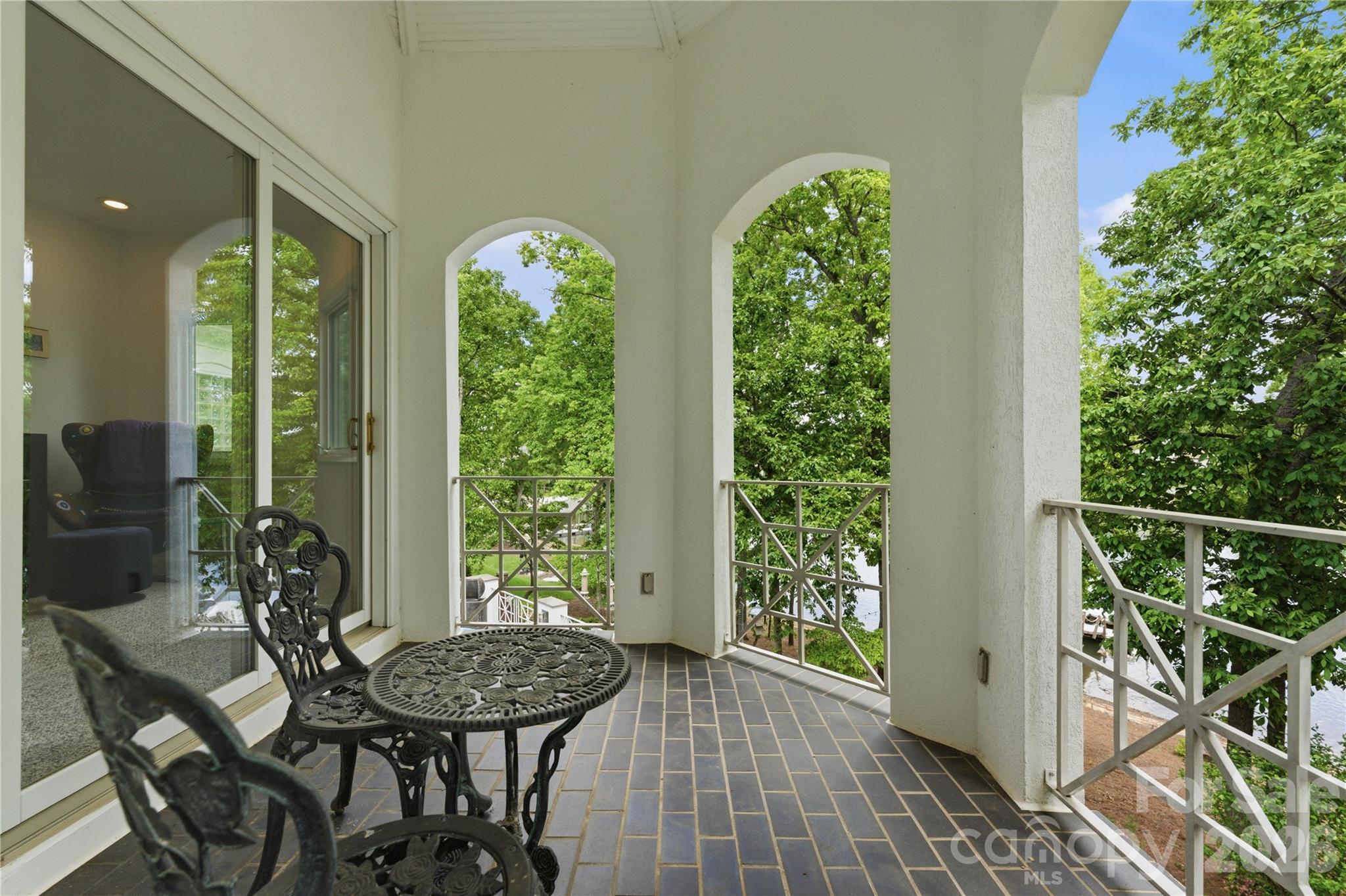 18426 Peninsula Cove Lane Cornelius NC 28031