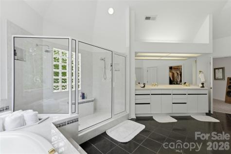 18426 Peninsula Cove Lane Cornelius NC 28031