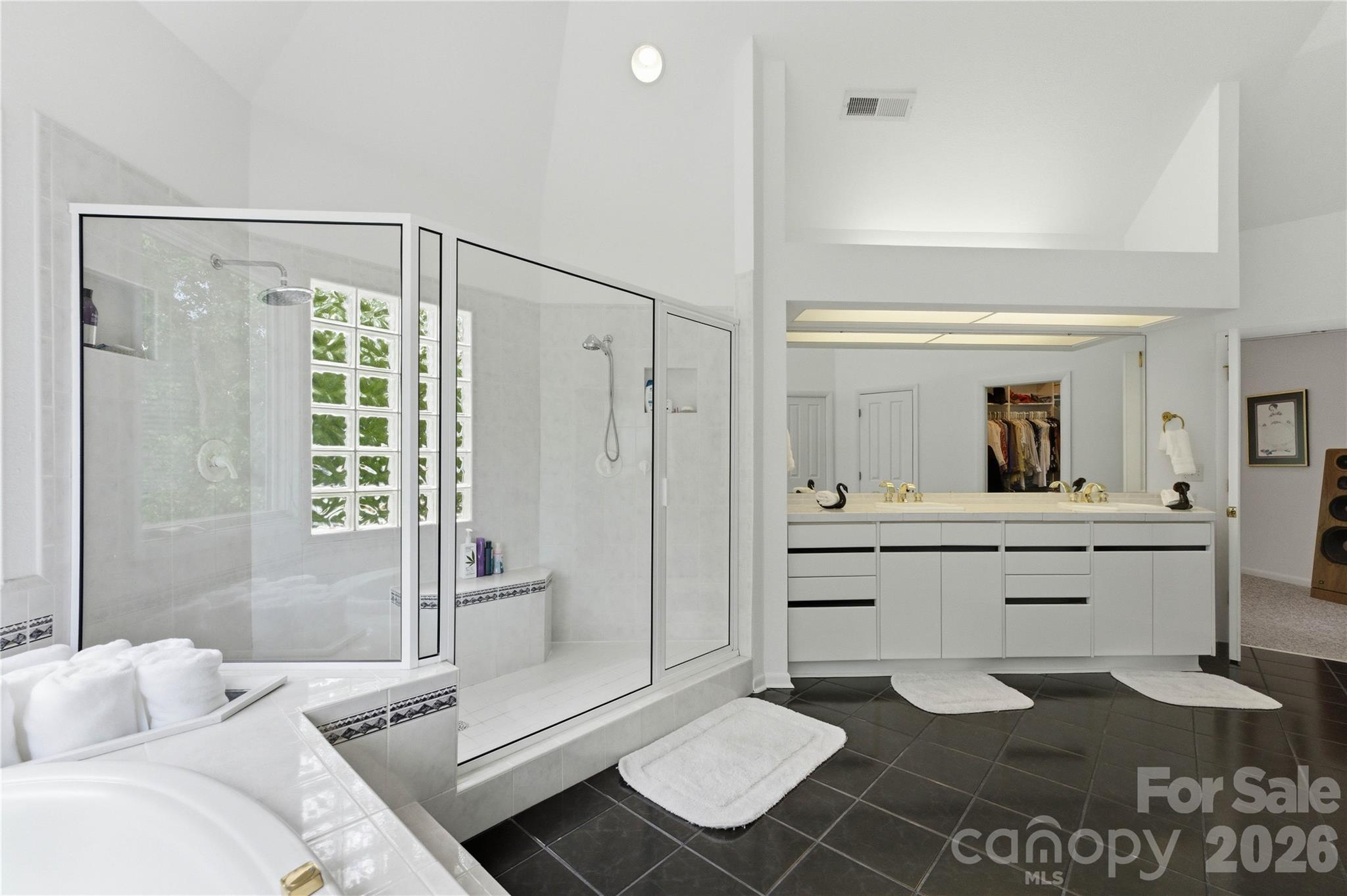18426 Peninsula Cove Lane Cornelius NC 28031