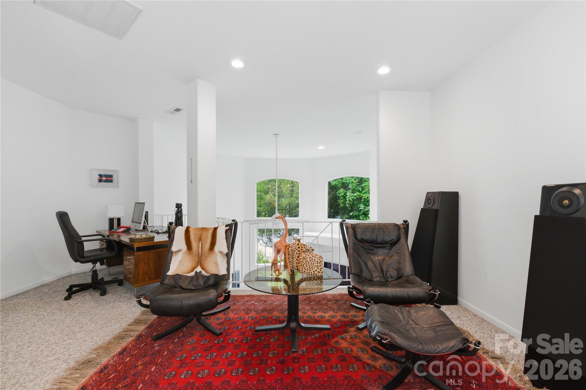 18426 Peninsula Cove Lane Cornelius NC 28031