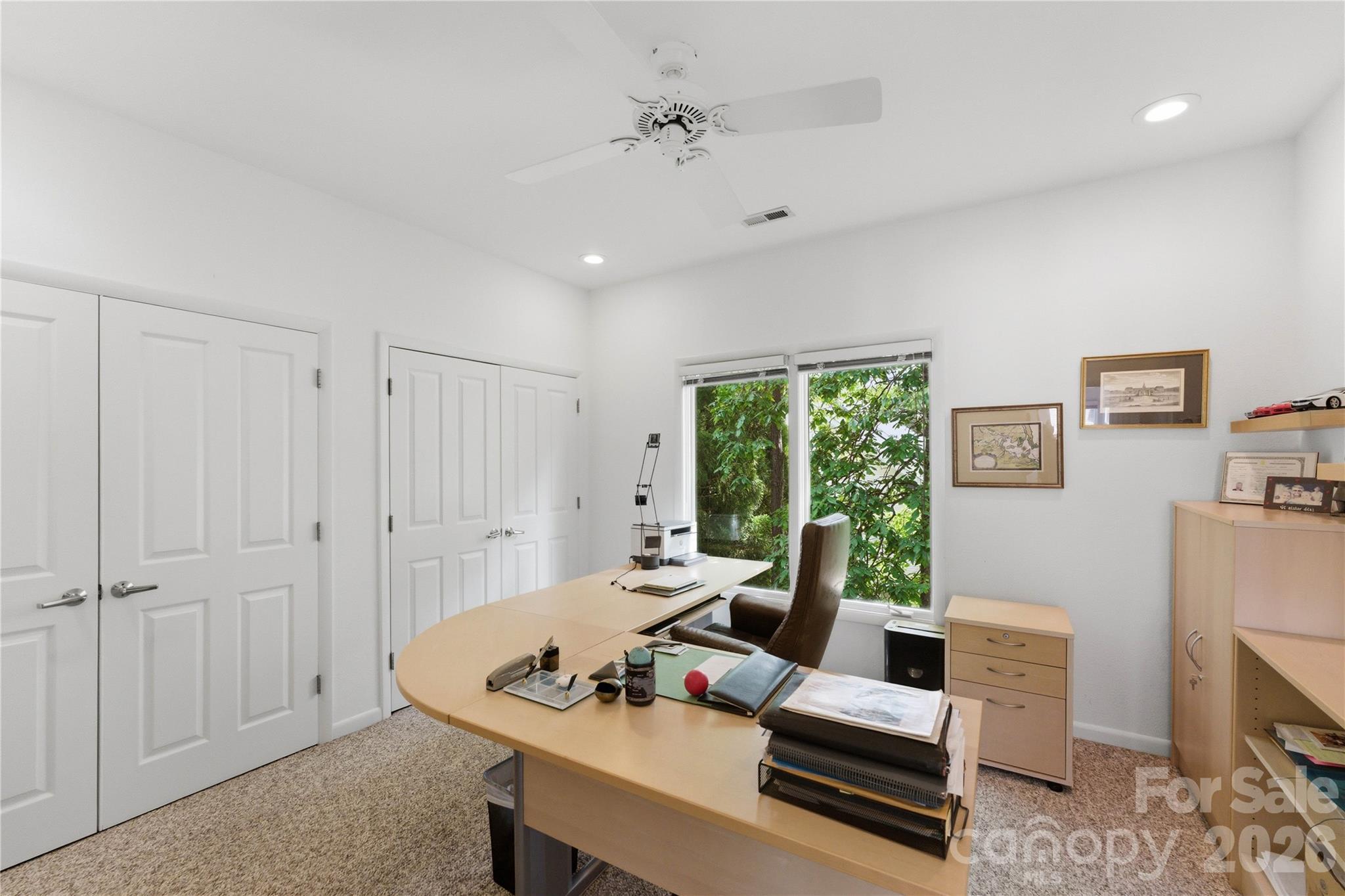 18426 Peninsula Cove Lane Cornelius NC 28031