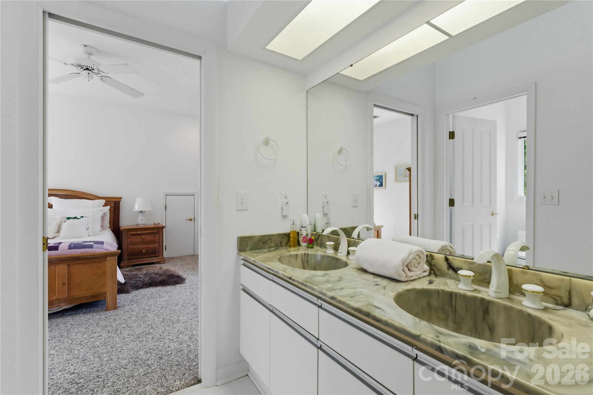 18426 Peninsula Cove Lane Cornelius NC 28031