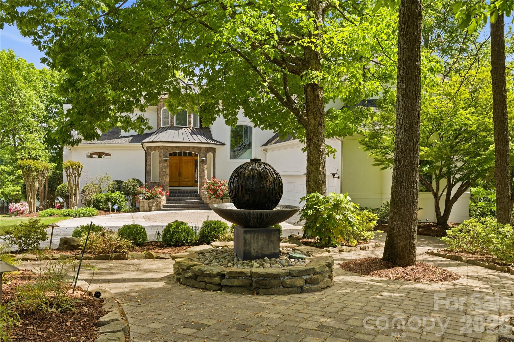 18426 Peninsula Cove Lane Cornelius NC 28031