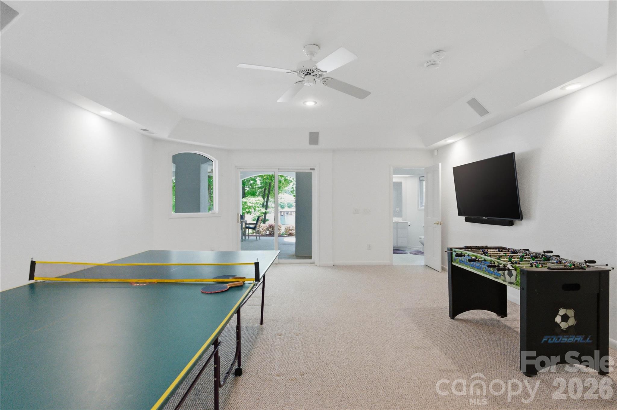 18426 Peninsula Cove Lane Cornelius NC 28031