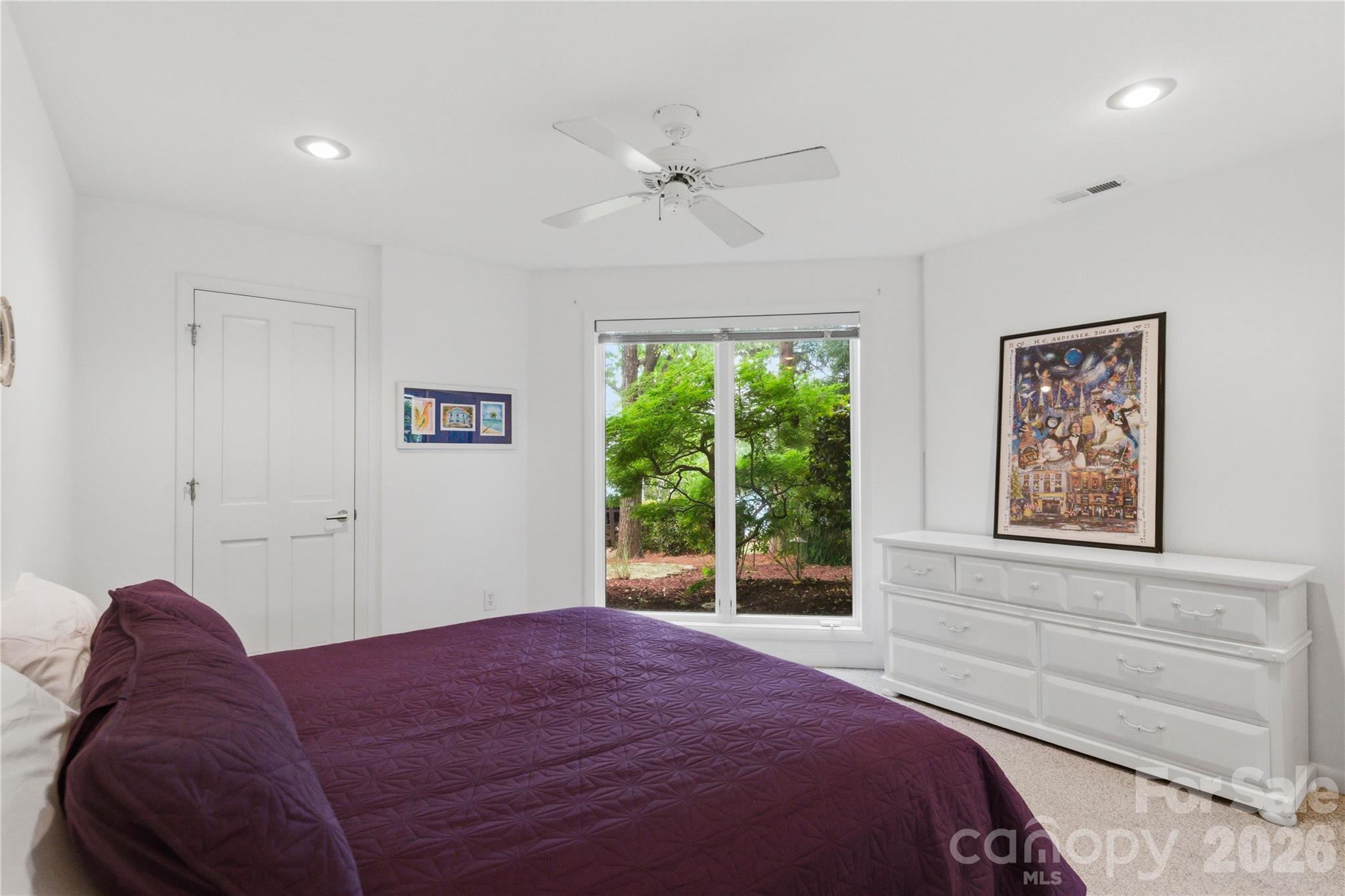 18426 Peninsula Cove Lane Cornelius NC 28031
