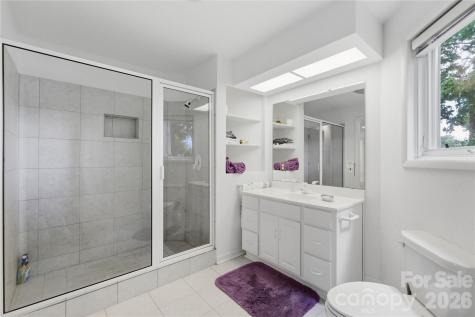 18426 Peninsula Cove Lane Cornelius NC 28031
