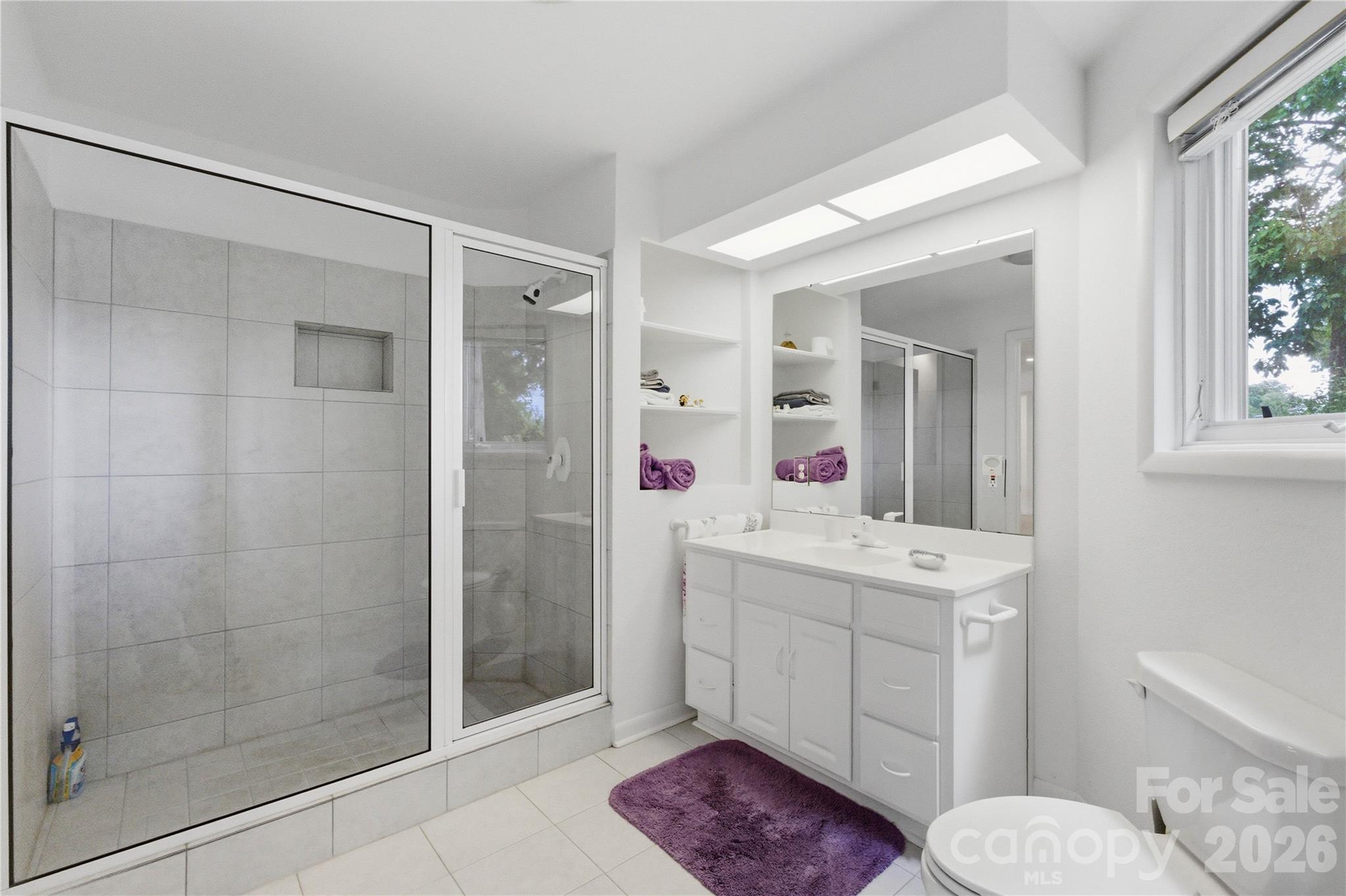 18426 Peninsula Cove Lane Cornelius NC 28031