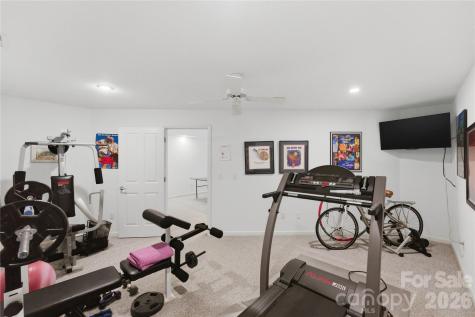 18426 Peninsula Cove Lane Cornelius NC 28031