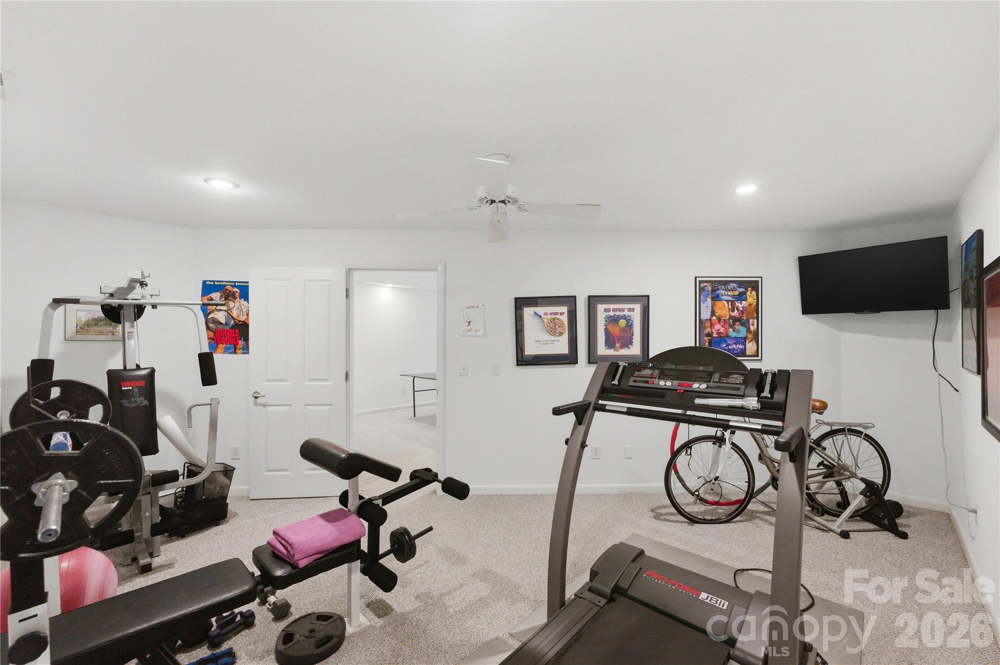 18426 Peninsula Cove Lane Cornelius NC 28031