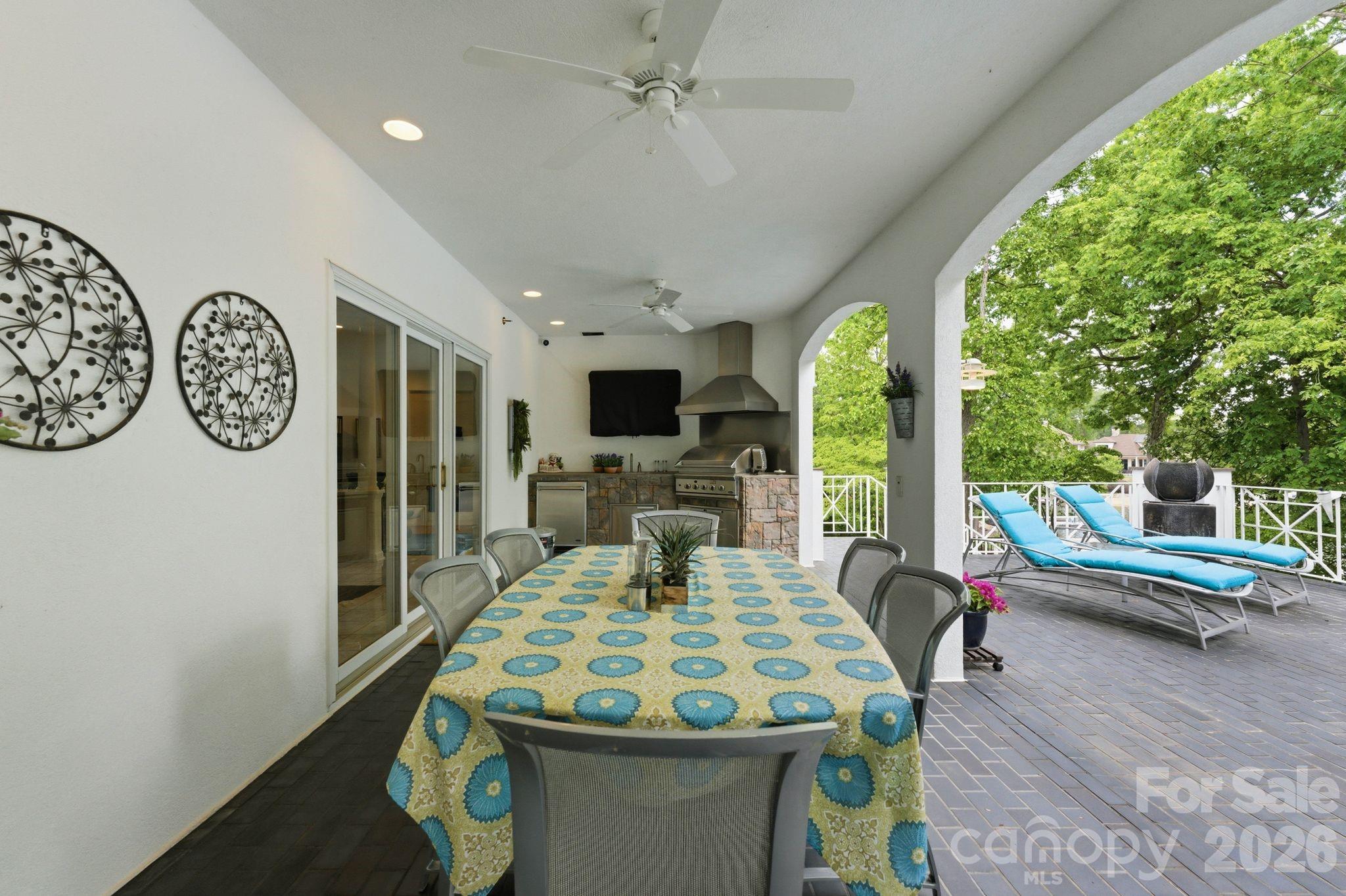 18426 Peninsula Cove Lane Cornelius NC 28031
