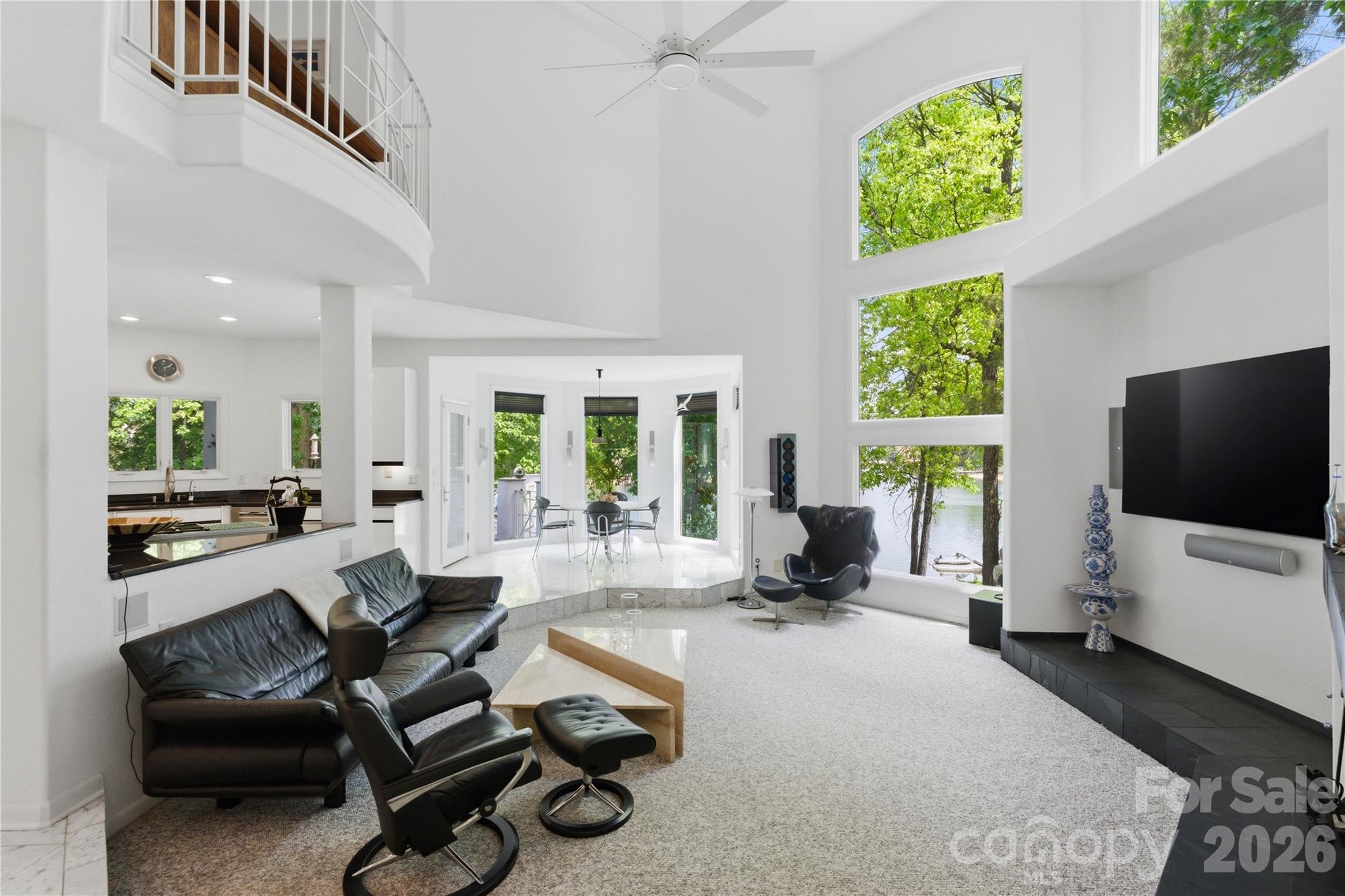 18426 Peninsula Cove Lane Cornelius NC 28031