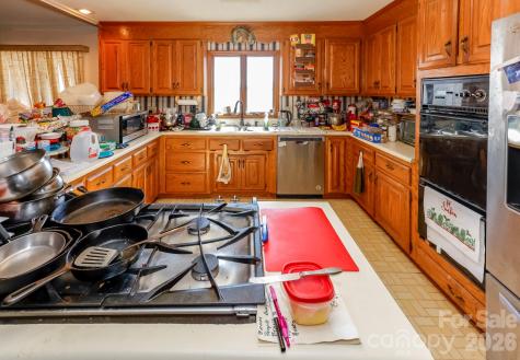 350 Morningstar Lake Road Forest City NC 28043