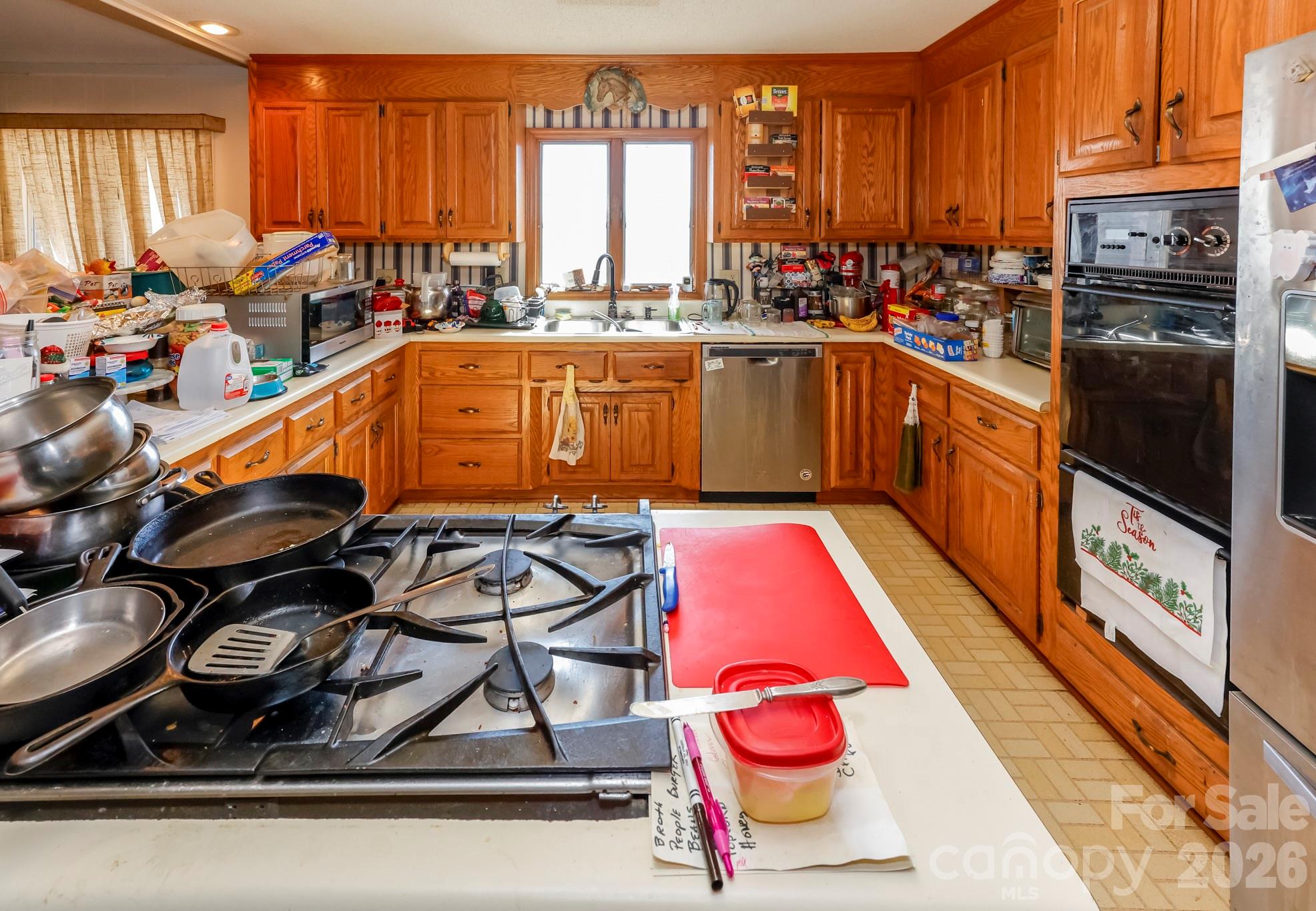 350 Morningstar Lake Road Forest City NC 28043