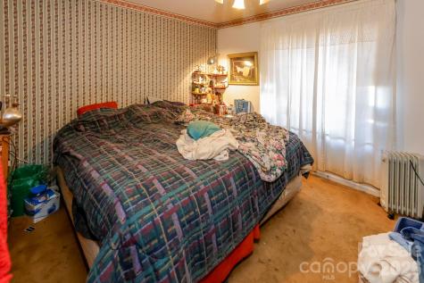 350 Morningstar Lake Road Forest City NC 28043